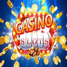 gg6623