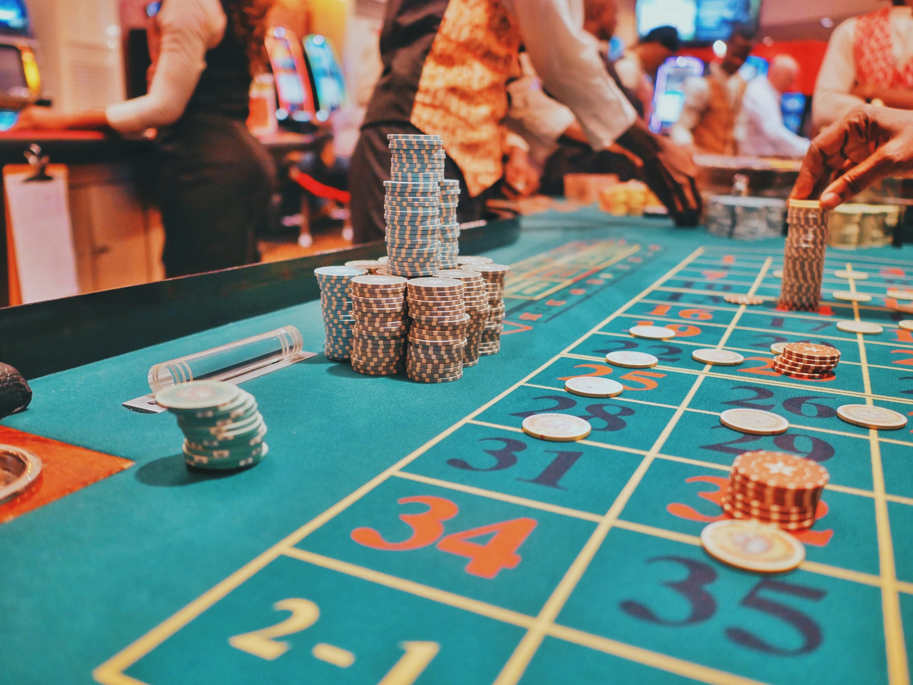 gg6623