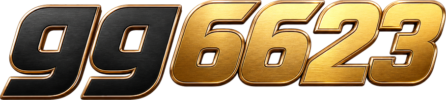 gg6623